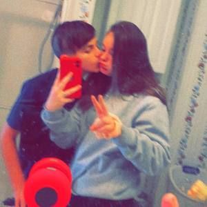 Meet your Posher, Kaylee